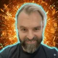 Community member Tony