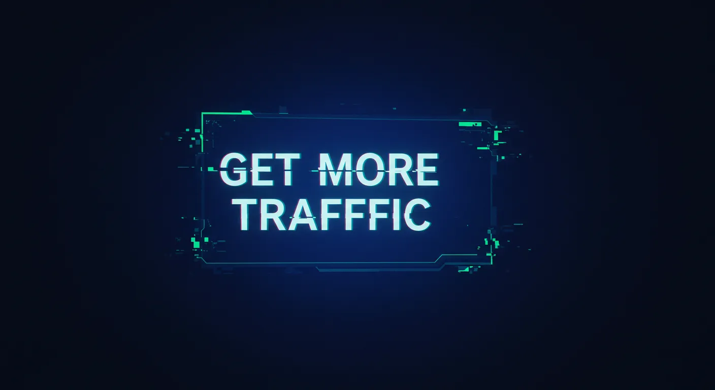 14 Things to Do After Publishing Your Blog To Explode TRaffic