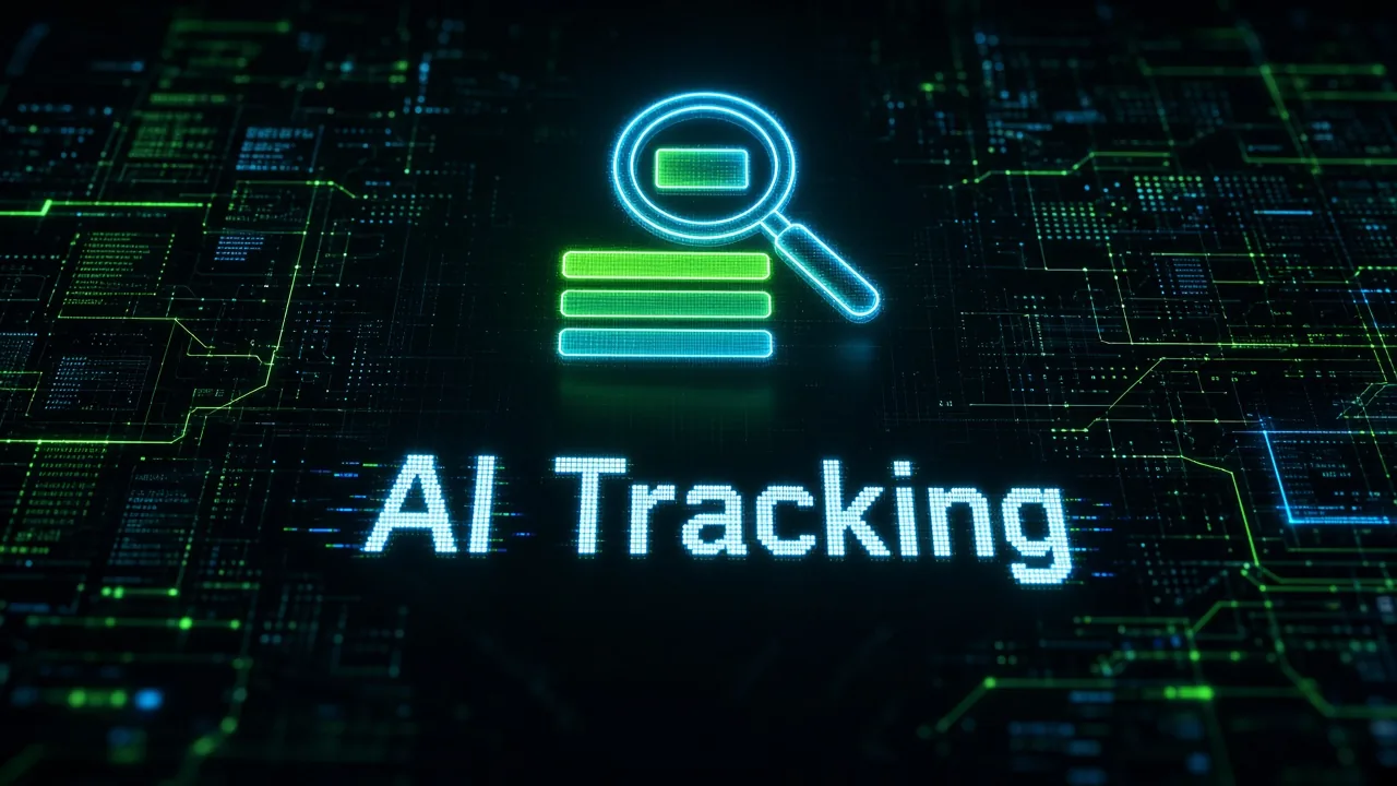 AI Overview Tracking: How to Check Your Own Exposure Now That Most Searches Show One