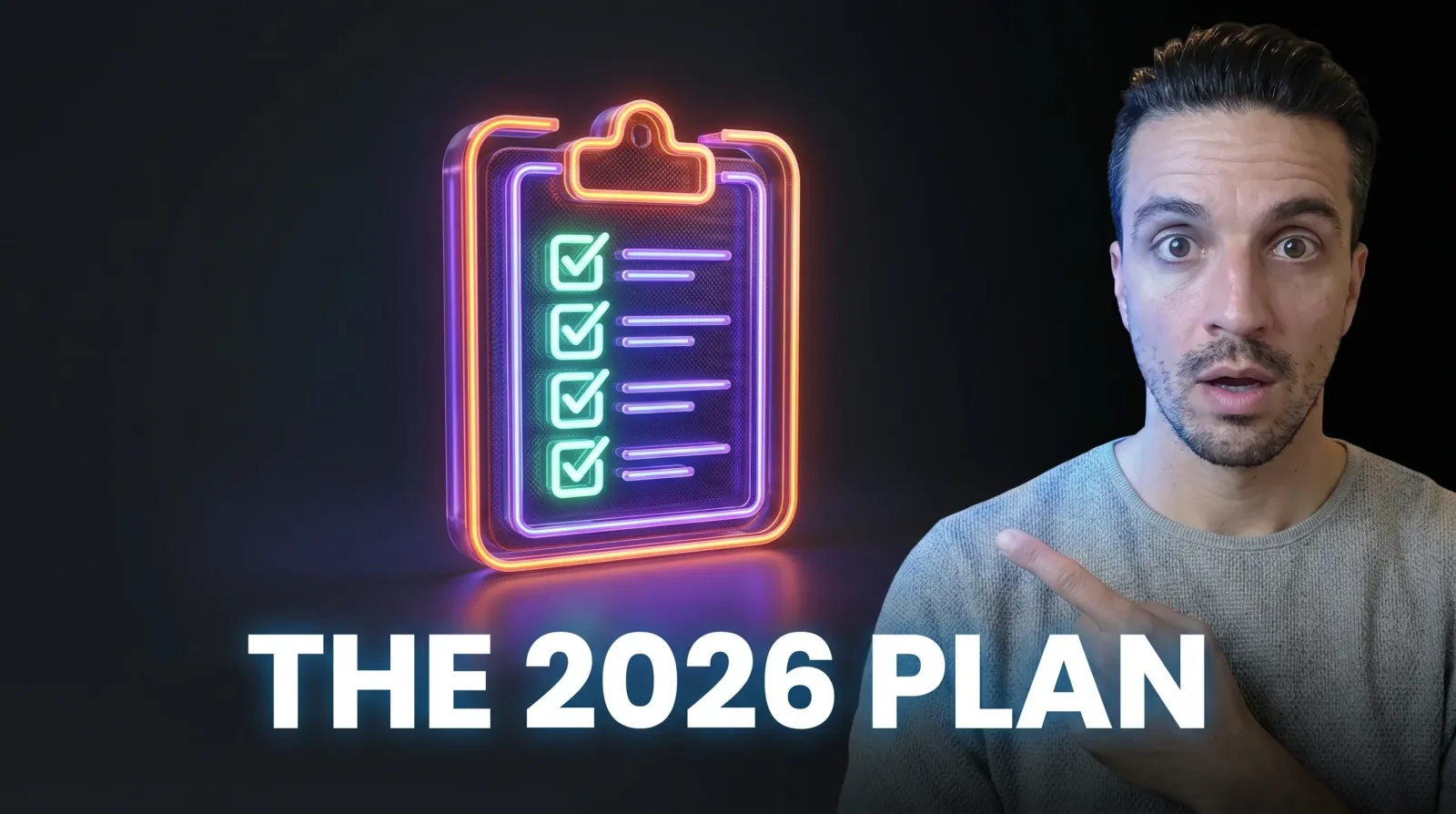 The AI SEO Strategy Checklist for 2026