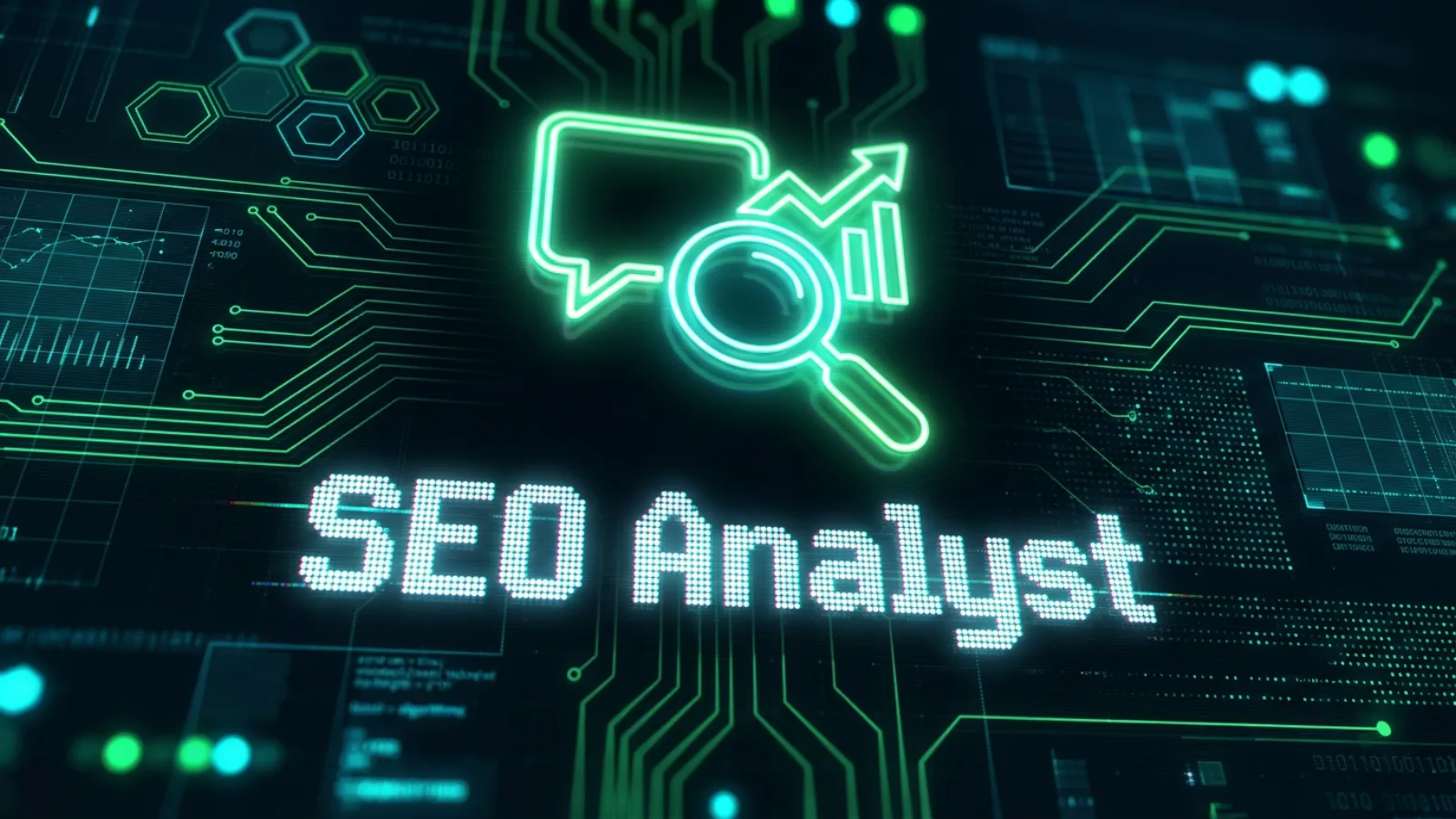 How to Connect ChatGPT to Your SEO Data Instantly