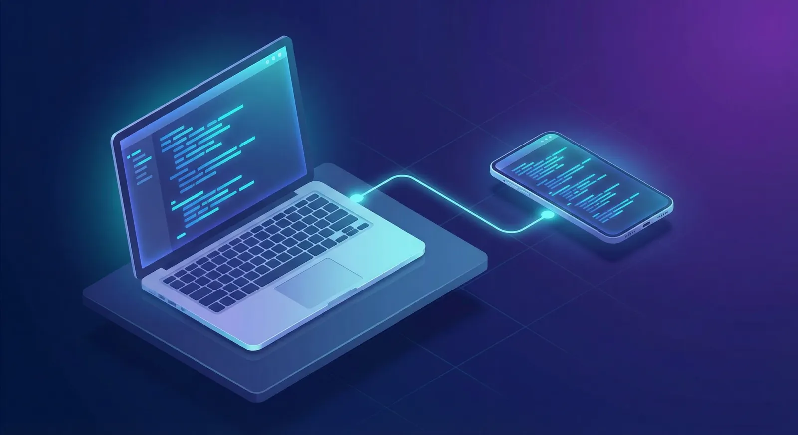 Claude Code Remote Control: Start on Your Desktop, Finish From Your Phone