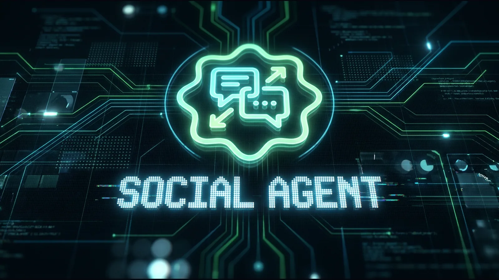 How to Use Claude as an AI Social Media Manager Without Losing Control