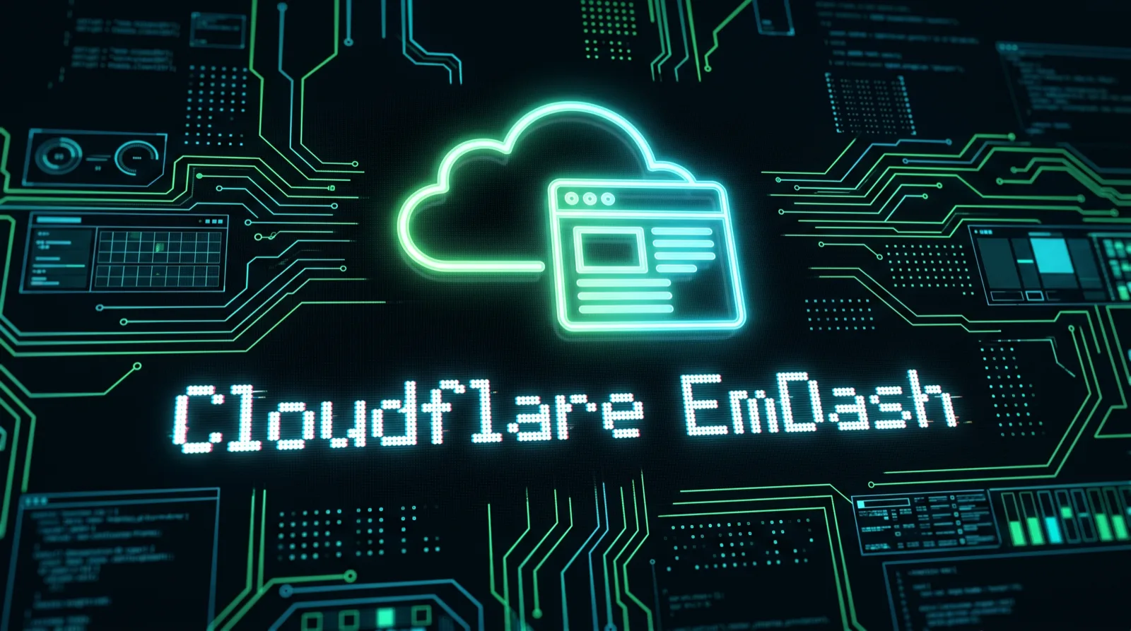 Cloudflare Built a WordPress Killer. I Tested It So You Don't Have To