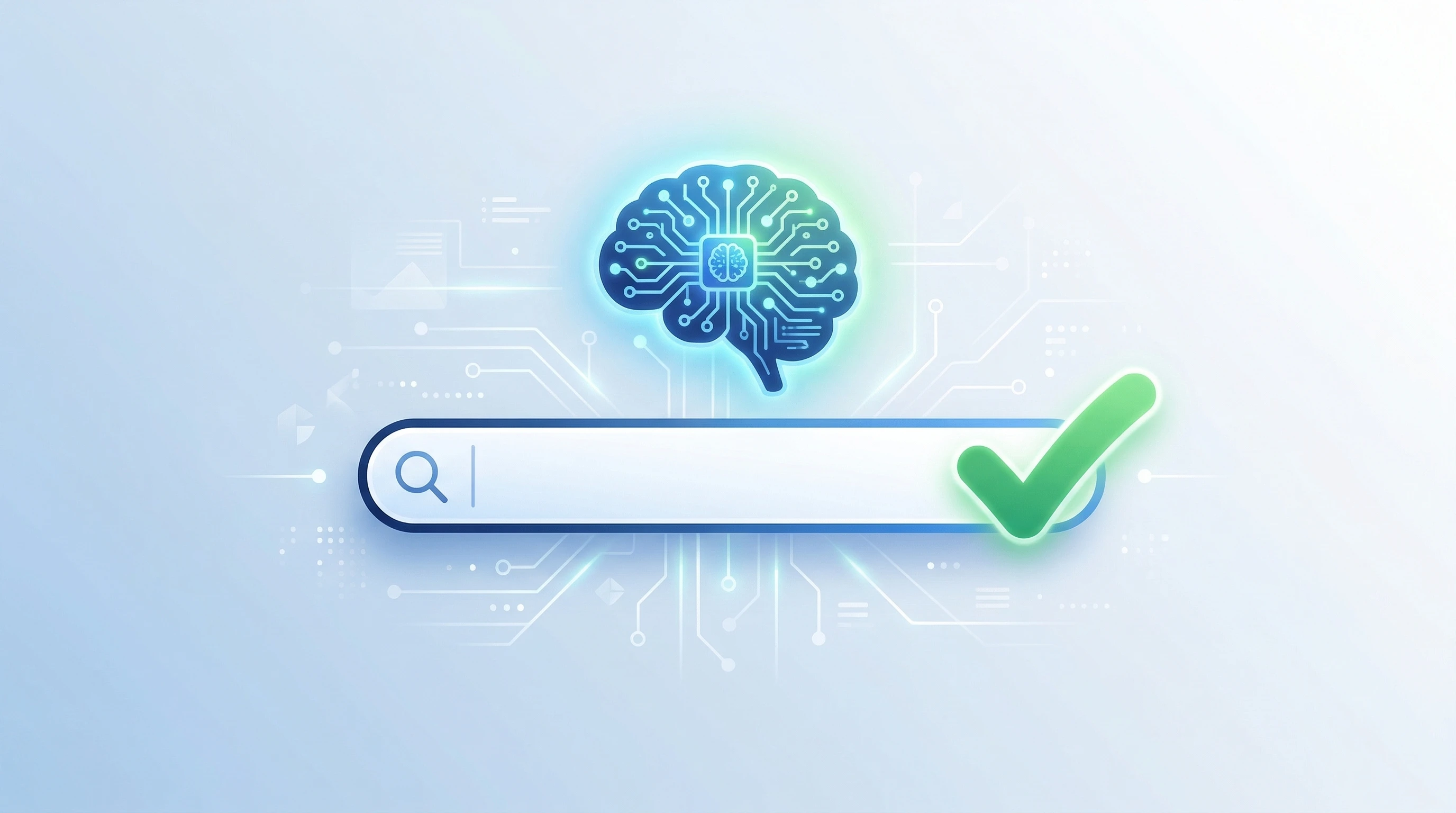 Does Google Penalize AI Content? The 2026 Facts