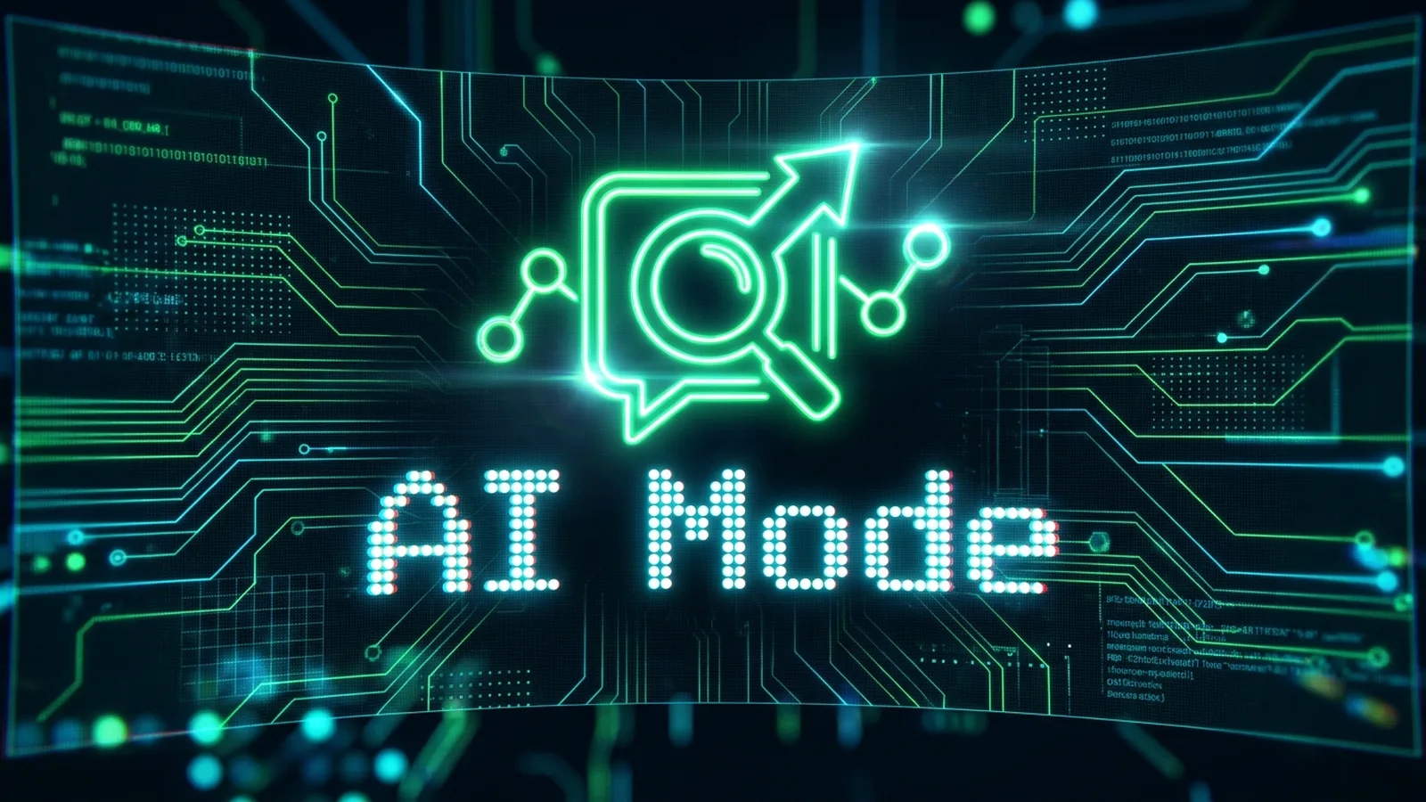 Facebook AI Mode: Why Social Content Is Becoming SEO