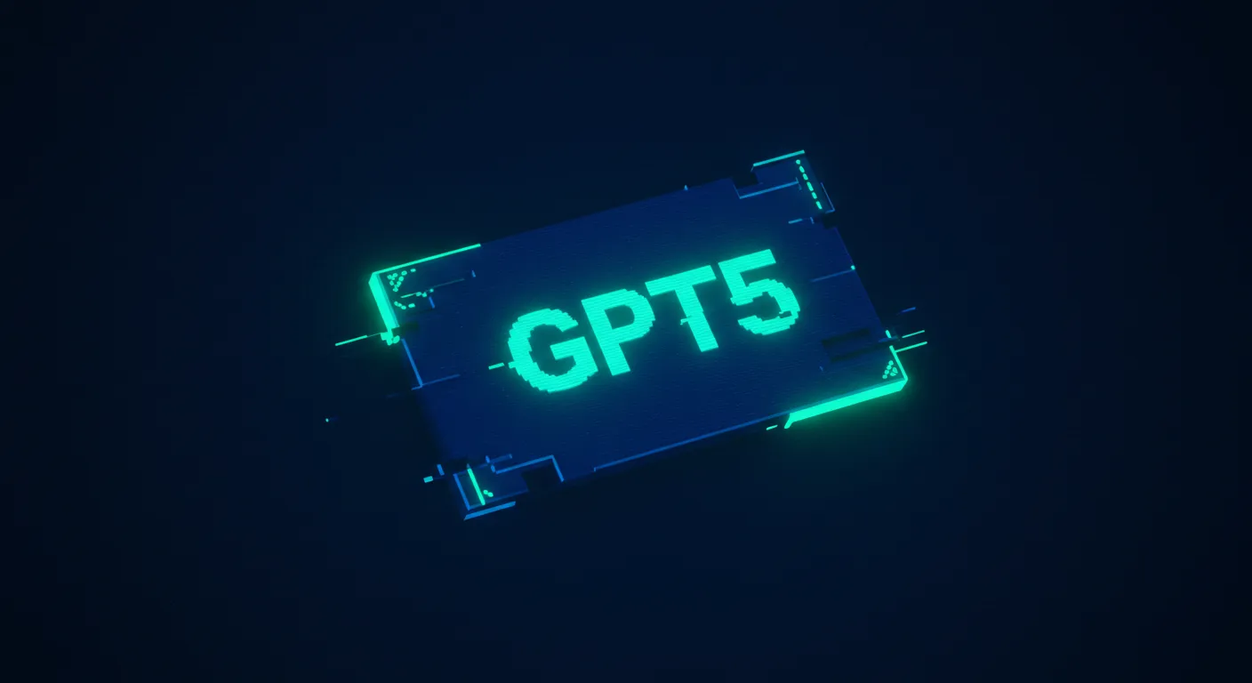 GPT-5: The Real Guide to Getting the Most Out of It