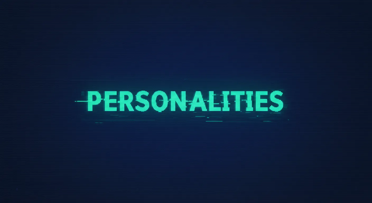 Best ChatGPT 5 Personality Settings: Which One Fits Your Work Style?