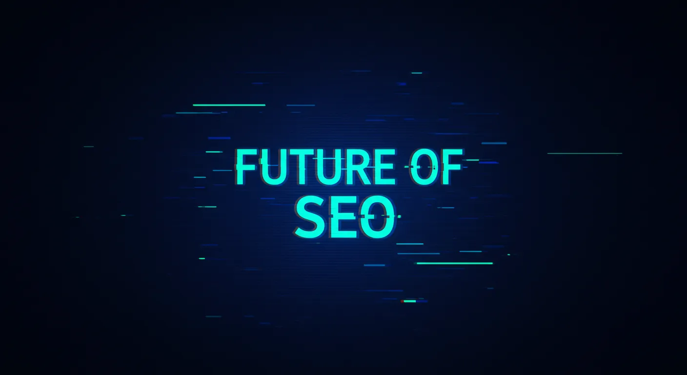 How to Connect Claude to Your SEO Data