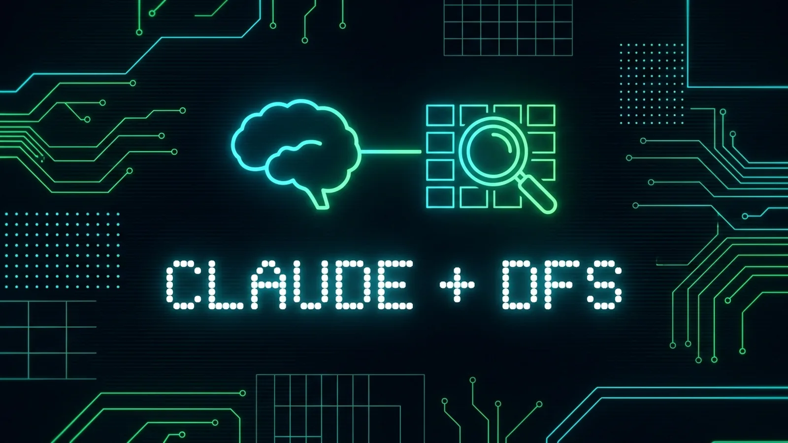 How to Connect DataForSEO to Claude