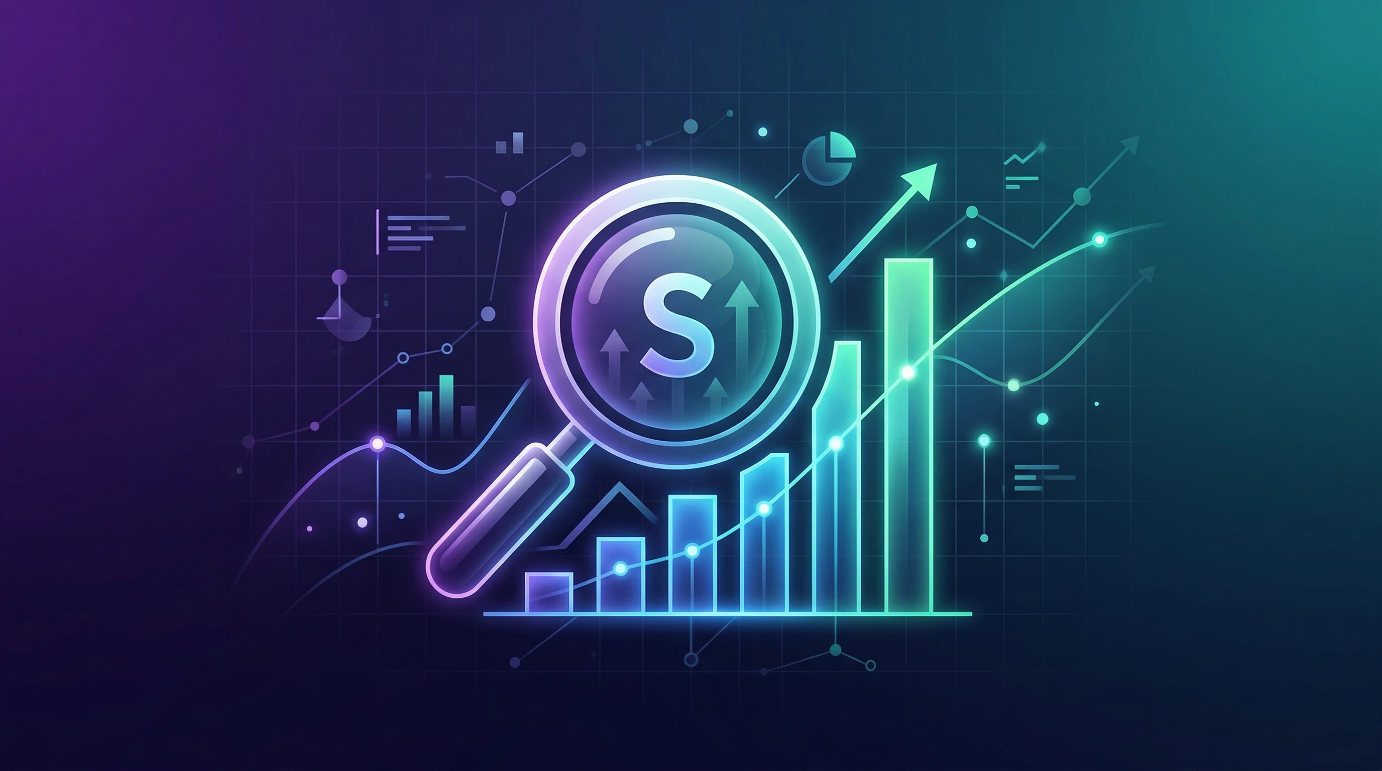 Is SEO a Good Career in 2026? Salary Data, Job Market & How to Get Started