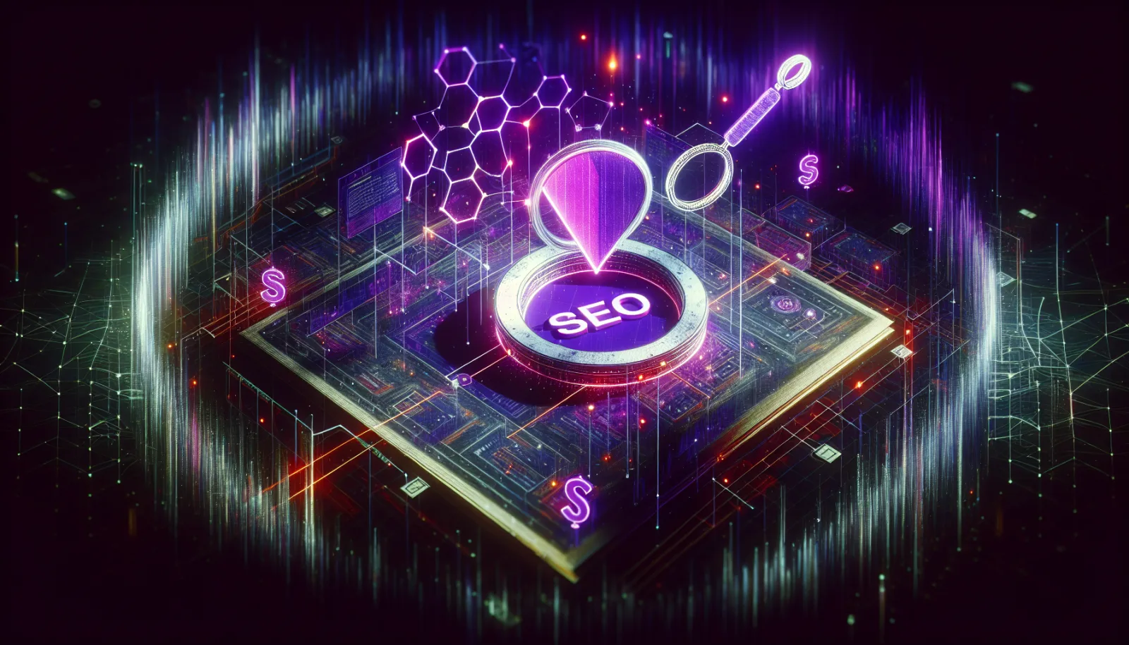 Learn SEO Online
