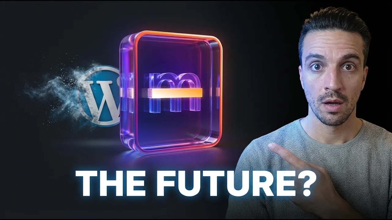 LLM SEO (LLMO) Explained: How to Optimize for Large Language Models in 2026