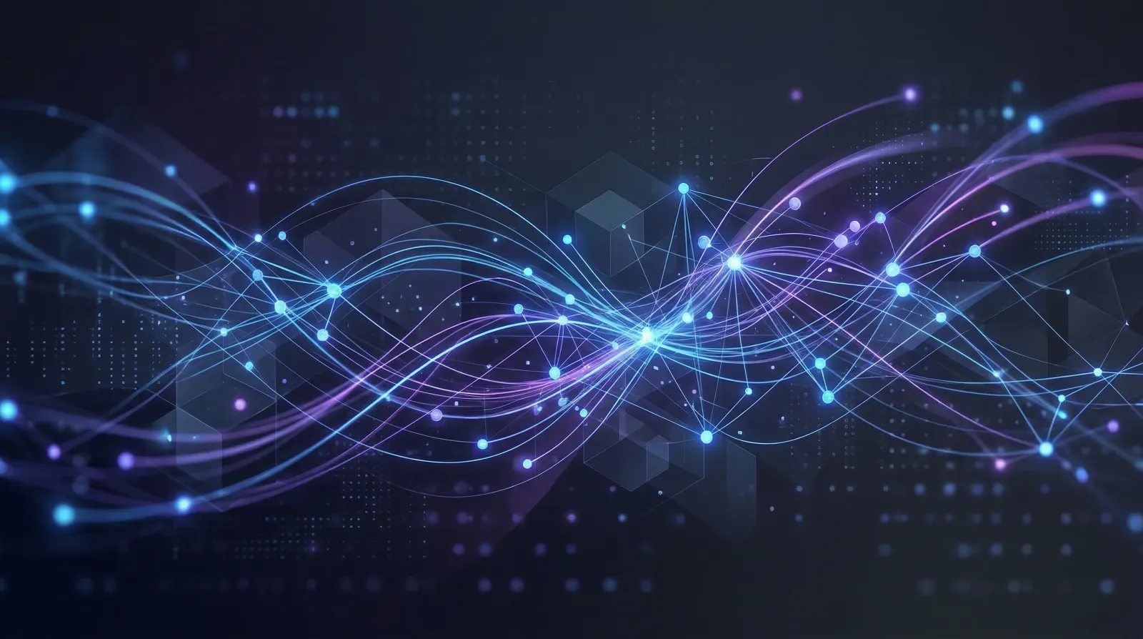 This Week in AI: March 10-16, 2026
