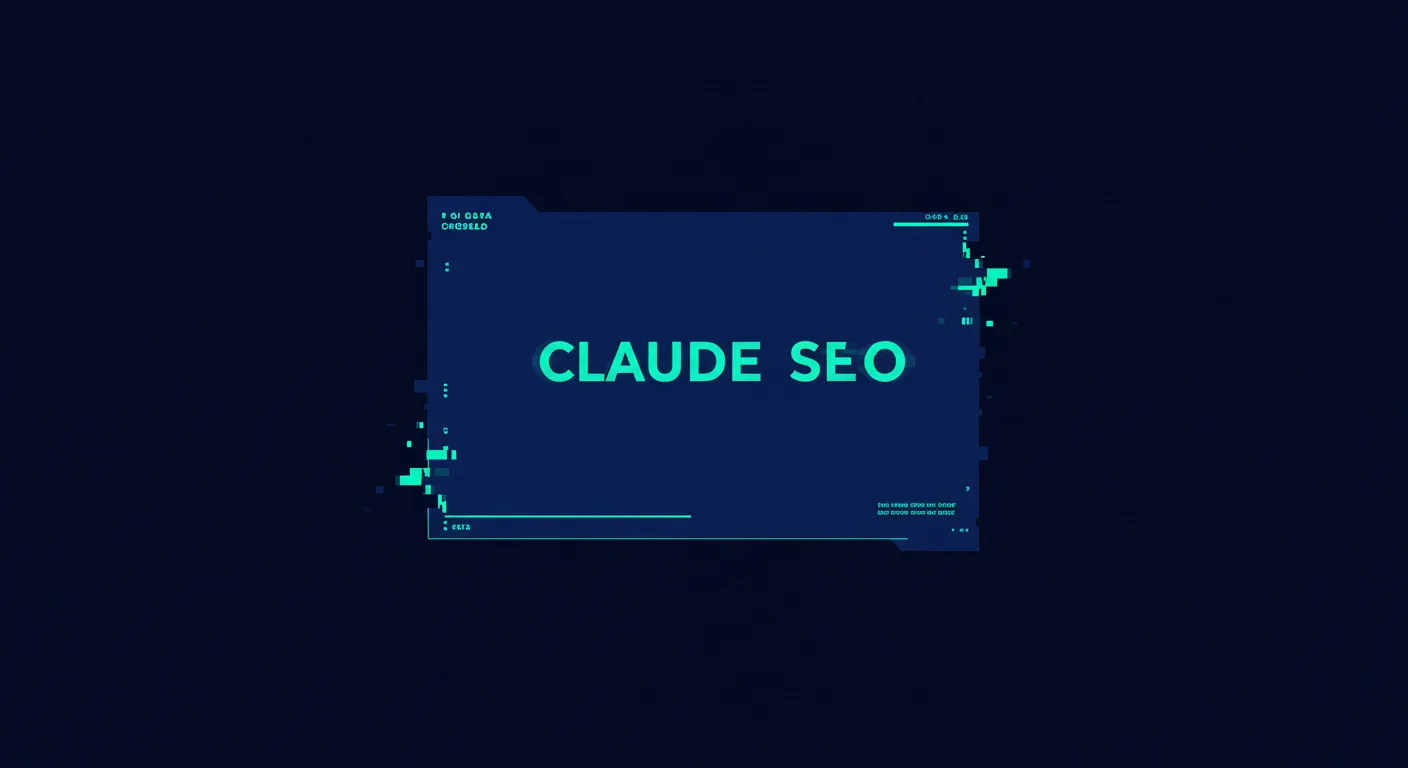 Turn Claude 4 Into Your Own Personal SEO Assistant