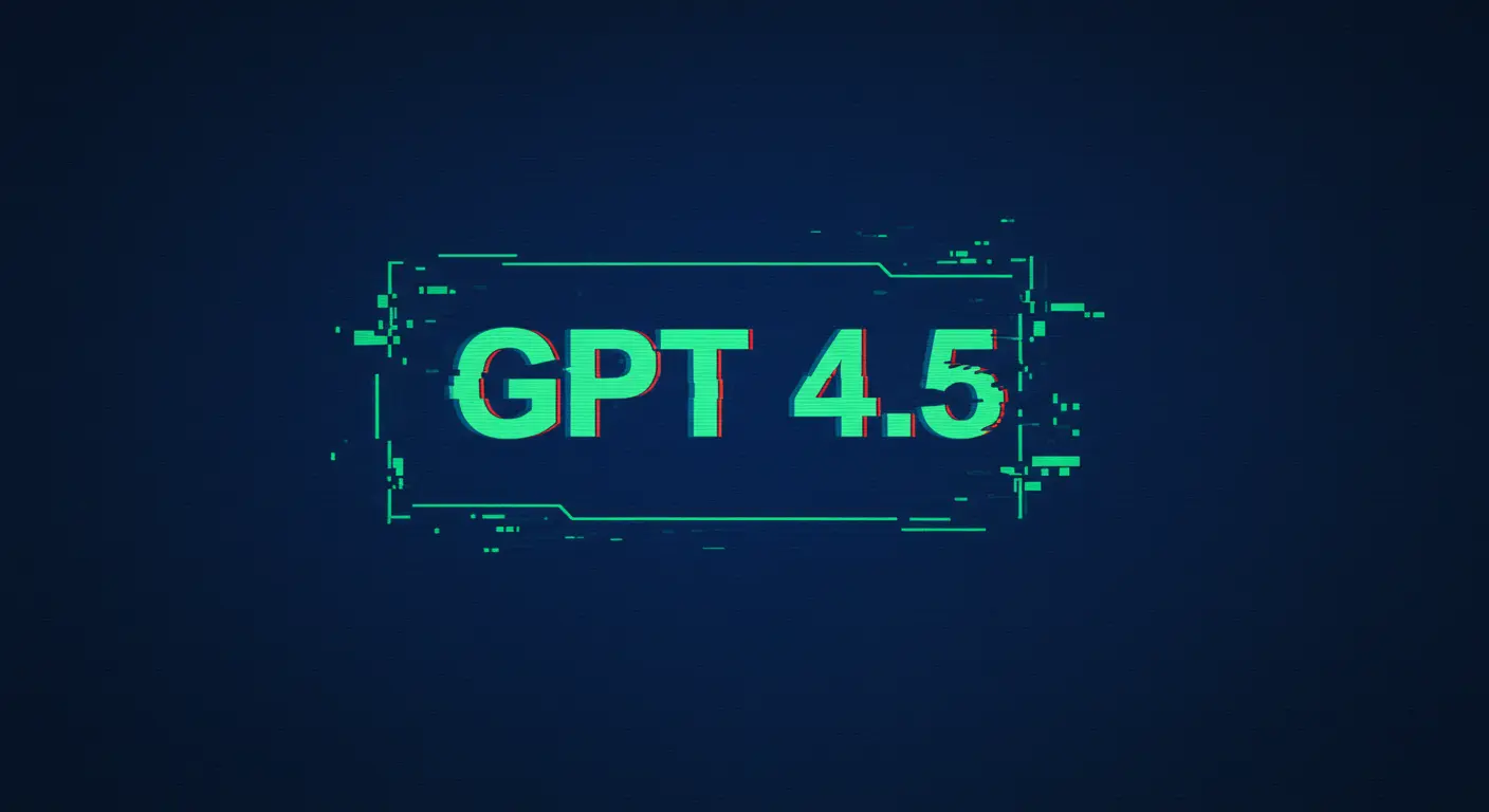 How to Use ChatGPT 4.5: New Features, Capabilities & Practical Examples