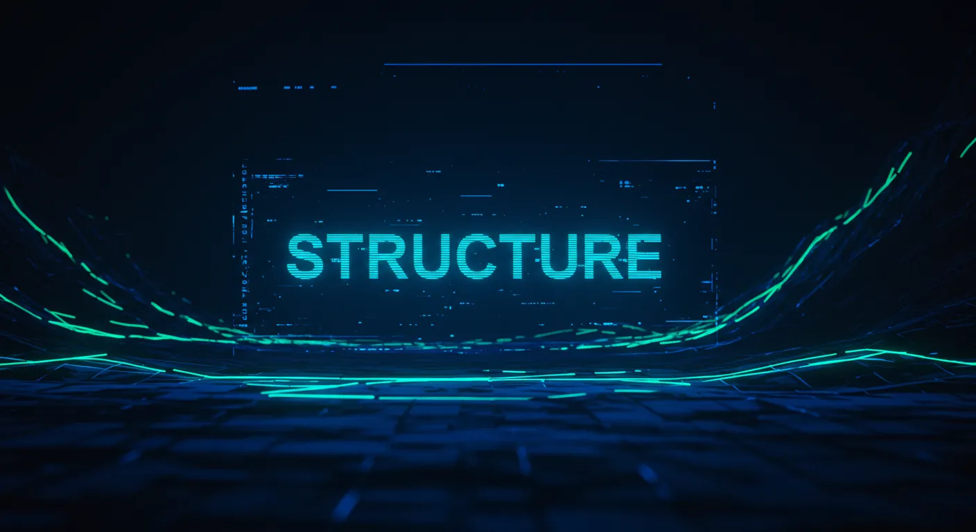 Website Structure for SEO: How to Build It Right from the Start
